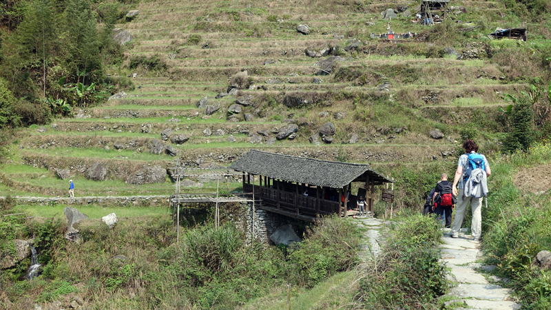 2017-04-12_101000 china-2017.jpg - Longsheng - Pingan - Reisterassen